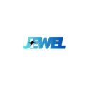 jewel-blog.com