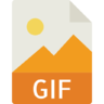 Gif
